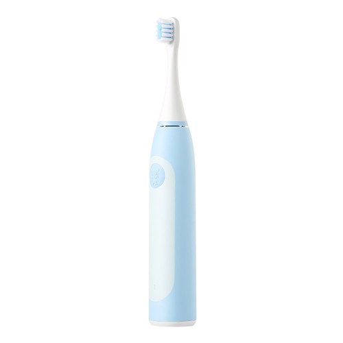 Mitu Children's Sonic Cute Electric Toothbrush