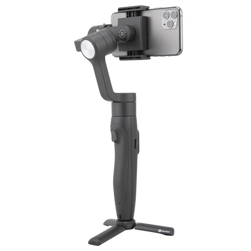 Vimble Gimbal deals 2 for Phones Camera