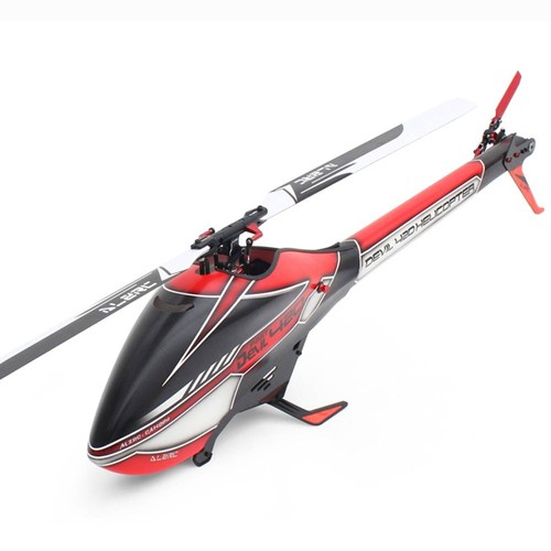 rc helicopter kits for beginners