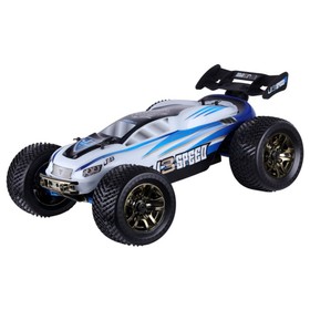 jjrc q36 brushless