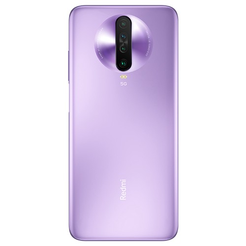 Xiaomi Redmi K30 5G Smartphone 8GB 128GB Purple