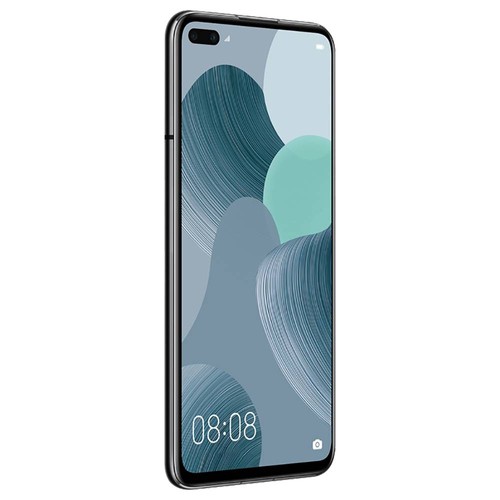 HUAWEI - Huawei Nova6 wlz-al10 simフリー HUAWEI - Huawei Nova6 wlz-al10 simフリー HUAWEI - Huawei