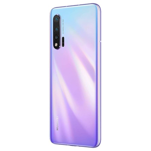 HUAWEI-Nova-6-5G-Smartphone-