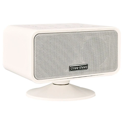 three sheep white noise machine