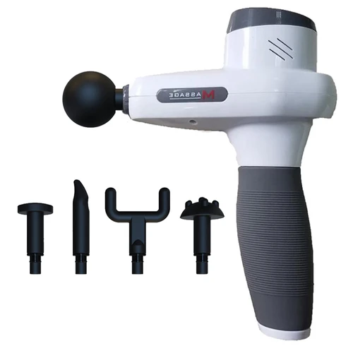 https://img.gkbcdn.com/p/2019-12-12/electric-massage-gun-relax-muscle-therapy-device-white-20191212100323567._w500_p1_.jpg