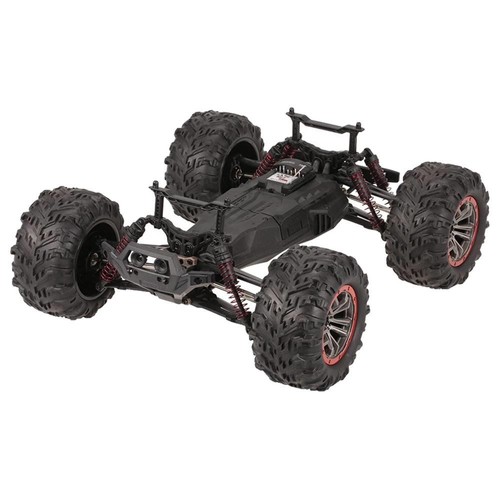 xinlehong toys rc car 9125