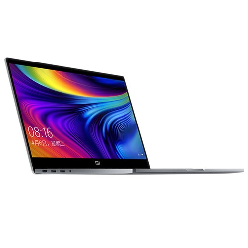 Xiaomi Mi Notebook Pro 16GB 1TB Windows 10 Gray