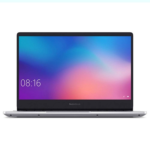 Xiaomi Redmibook 14 Ryzen Edition 14 Inch FHD Screen AMD Ryzen5 3500U Quad Core 8GB DDR4 256GB SSD Windows 10.0 Home - Silver