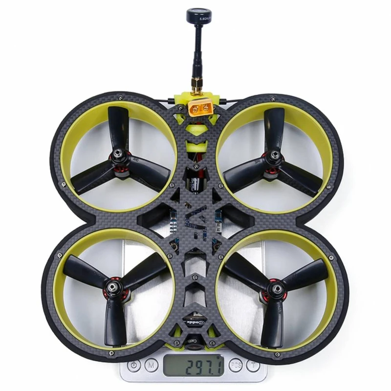 FPVドローン Bumble bee iflight 【公式通販】