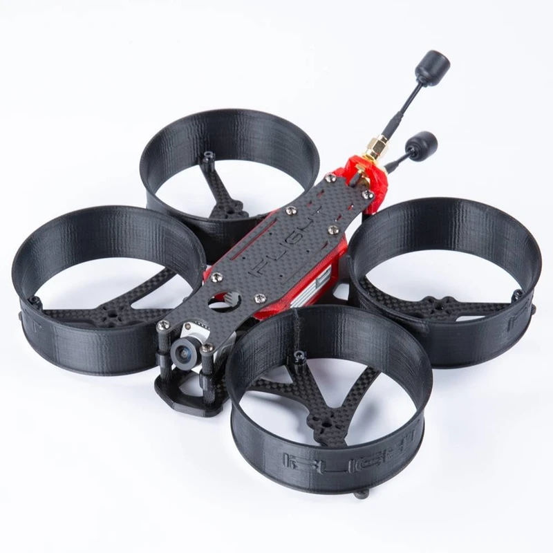 Dji megabee sale