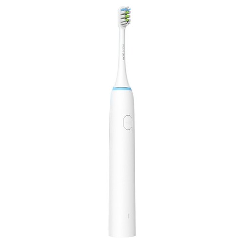 youth toothbrush