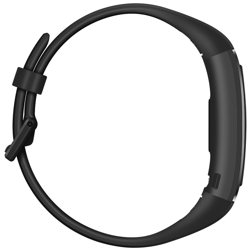 Huawei Band 4 Pro 0.95 Inch Smart Bracelet Black