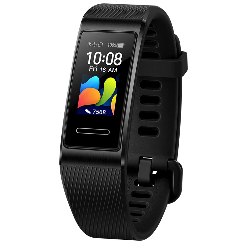 Huawei band 4 pro bracelet sale