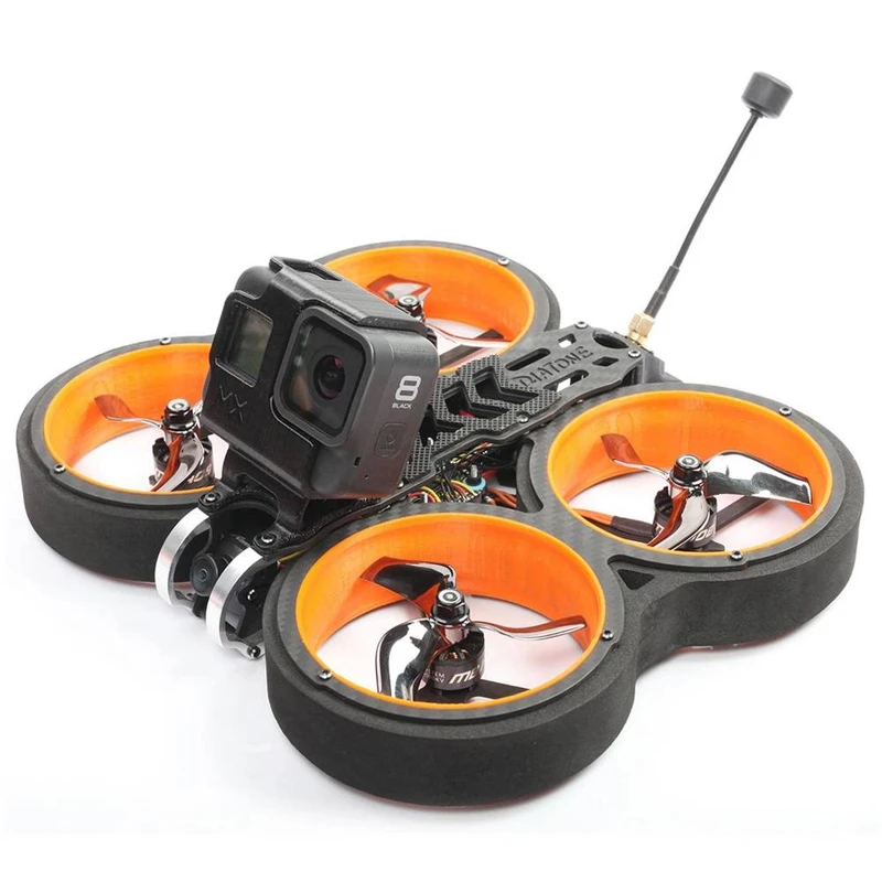 Diatone taycan cinewhoop discount