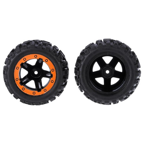 https://img.gkbcdn.com/p/2019-12-17/HAIBOXING-16889-RC-Car-Spare-Parts-Tires---Wheels-Rims-Black---Orange-893498-._w500_.jpg