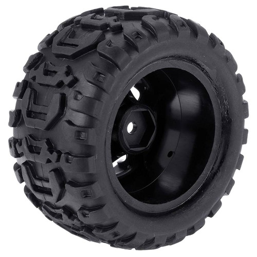 hbx 16889 wheels