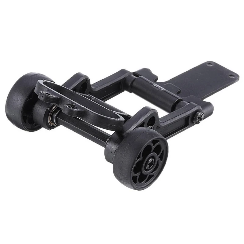 Rc car wheelie bar online