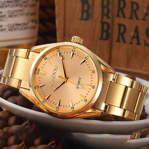 Chenxi Men's Quartz Watch