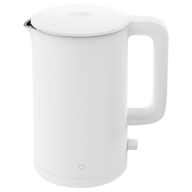XIAOMI MIJIA A1 1.5L Электрический чайник Белый