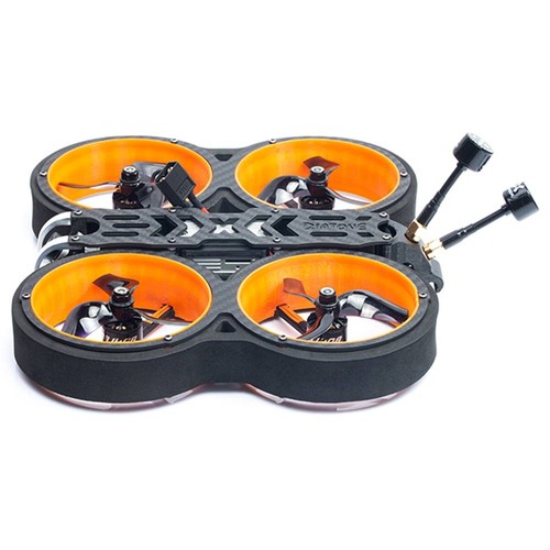 Diatone MXC TAYCAN 4S Version FPV Racing Drone PNP Without Diatone MXC TAYCAN 4S Version FPV Racing Drone PNP Without
