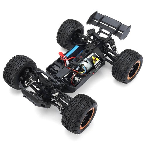 sg 1602 rc car