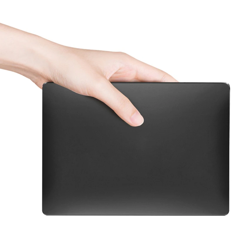 magic-ben-mag1-4g-lte-laptop- 