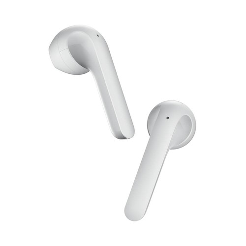 TicPods 2 Pro AI TWS Wireless Smart Headphone White