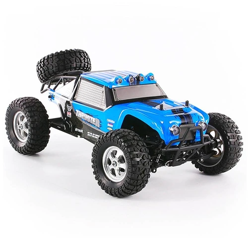 Haiboxing rc cars dune outlet thunder