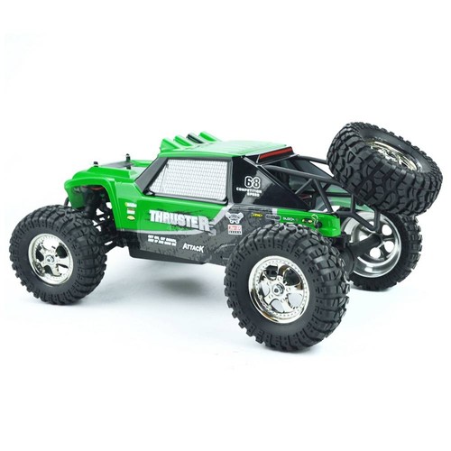 dune thunder rc car