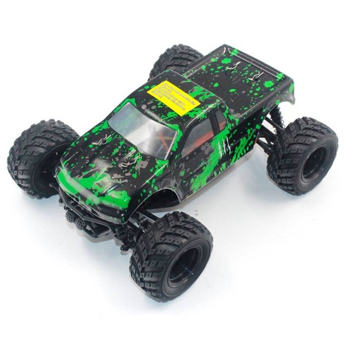 18859e rc car