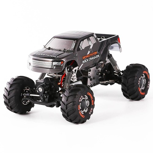 remote control cars to buy