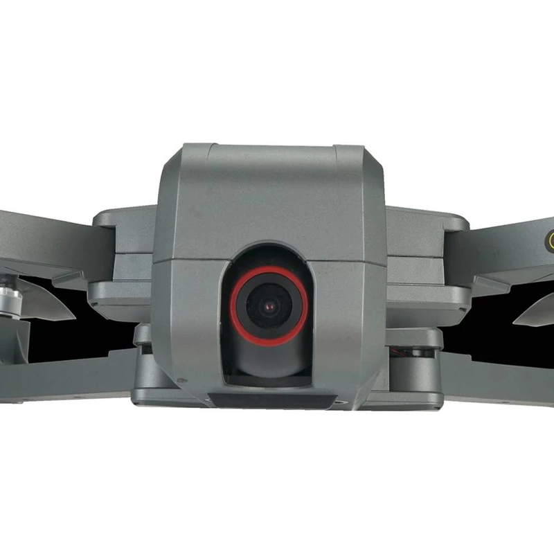 Jjrc scouter drone discount