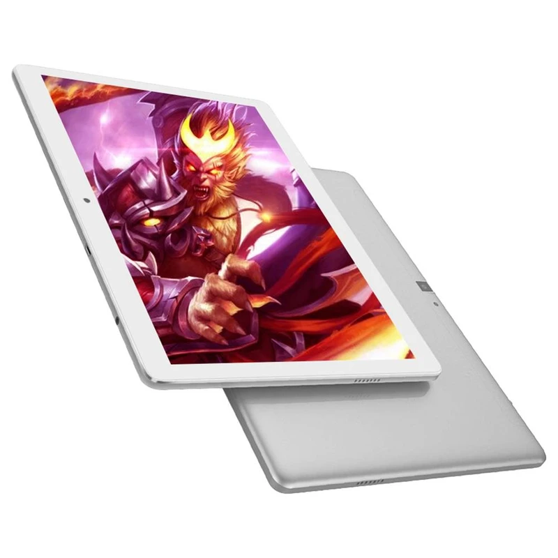 新品ALLDOCUBE M5Xタブレット10.1インチ