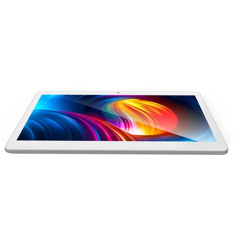 10.1インチ Androidタブレット M5X