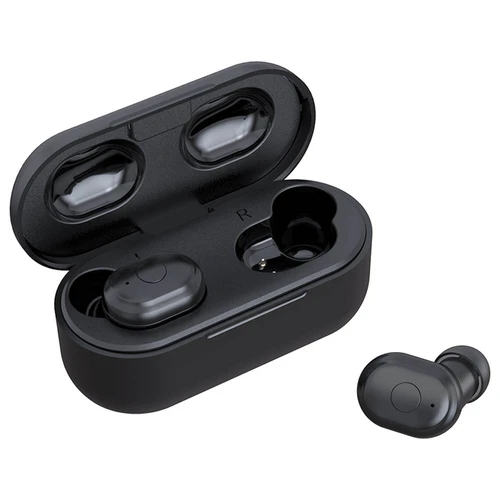 AUSDOM TWS01 Bluetooth 5.0 True Wireless Earphones