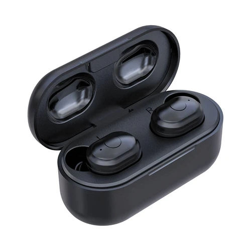 AUSDOM TWS01 Bluetooth 5.0 True Wireless Earphones