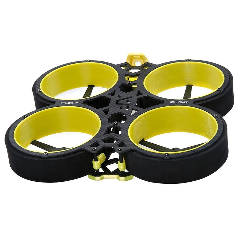 iFLIGHT BumbleBee 3 Inch Carbon Fiber Frame Kits For FPV