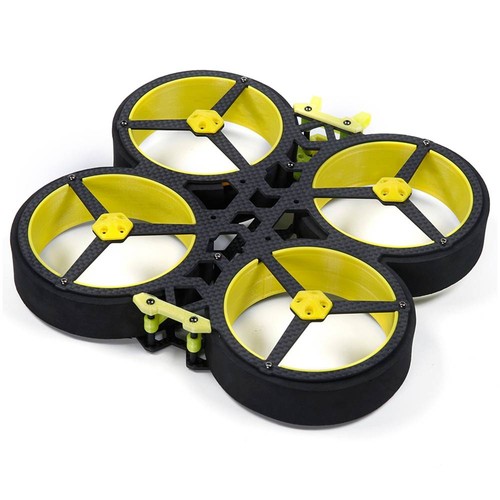 iFLIGHT BumbleBee 3 Inch Carbon Fiber Frame Kits For FPV Racing Drone