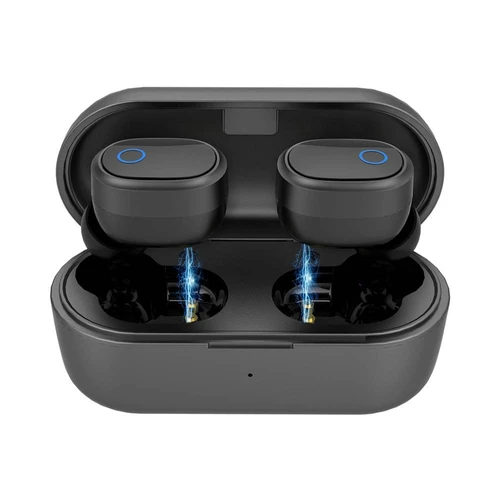 AUSDOM TW01S Bluetooth 5.0 True Wireless Earphones