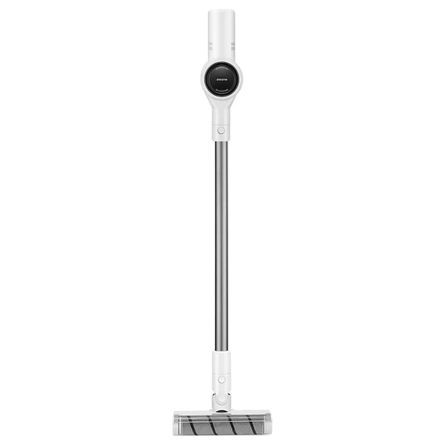 xiaomi vacuum stick v10