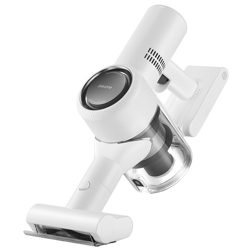 Xiaomi Dreame V10 Cordless Stick Vacuum Cleaner White