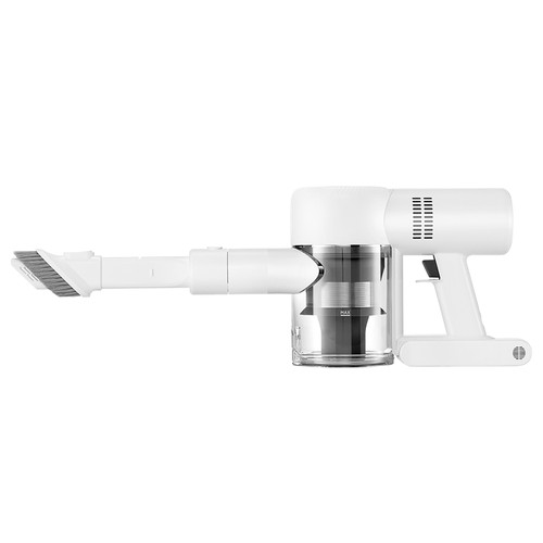 Xiaomi Dreame V10 Cordless Stick Vacuum Cleaner White
