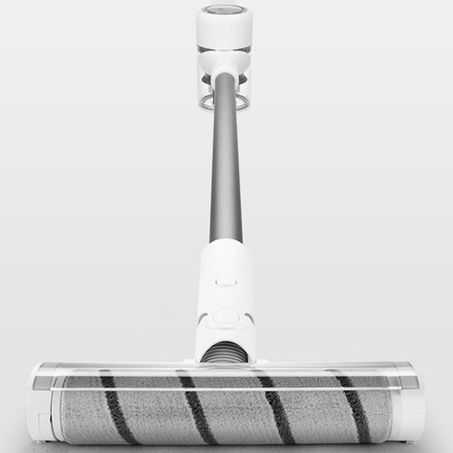 Xiaomi Dreame V10 Cordless Stick Vacuum Cleaner White