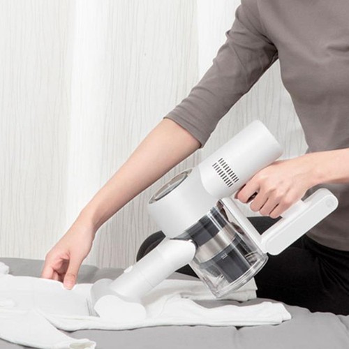Xiaomi Dreame V10 Cordless Stick Vacuum Cleaner White