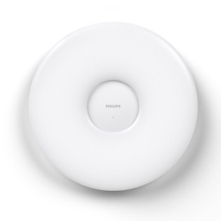Original Xiaomi Philips LED Ceiling Lamp White