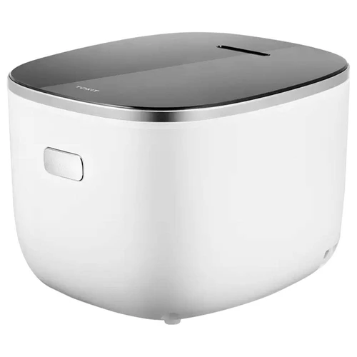 xiaomi youpin rice cooker