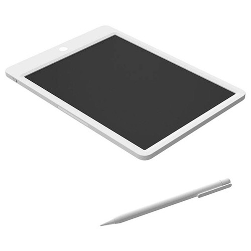 Xiaomi Mijia LCD Writing Tablet 10 Inch With Pen White 895508 . w500