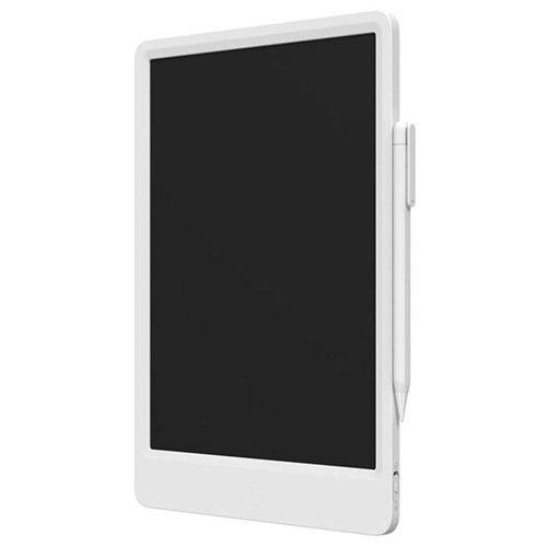 Xiaomi Mijia XMXHB02WC LCD-Schreibtablett 13.5 Zoll mit Stift - Weiß