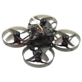 Happymodel Mobula7 FPV Racing Drone Flysky BNF Basic