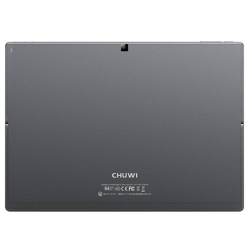 美品 CHUWI UBook Pro Core m3-8100Y 12.3インチ Chuwi UBook Pro Intel Core M3-8100Y 12.3 Inch 8GB 256GB Black